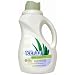 �_�E�j�[ �s���A�G�b�Z���V���� (�A���G&�z���C�g���C���b�N) 893mL