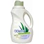 �_�E�j�[ �s���A�G�b�Z���V���� (�A���G&�z���C�g���C���b�N) 893mL