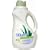 �_�E�j�[ �s���A�G�b�Z���V���� (�A���G&�z���C�g���C���b�N) 893mL
