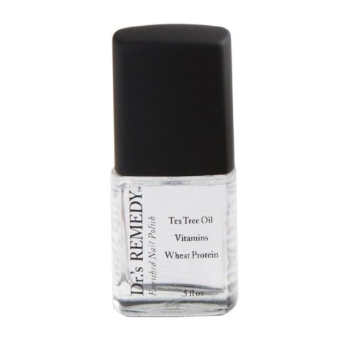 Dr.'s Remedy Enriched Nail Polish Dr.'s Remedy Enriched Nail Polish