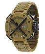 o.d.m. Design - Time Track - TT01-4
