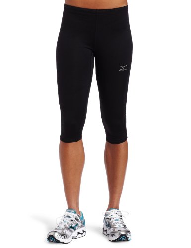 Mizuno Women