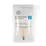 NIK Test U - Methamphetamine, Box of 10