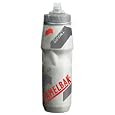 Camelbak Podium Big Chill 25 oz Bottle