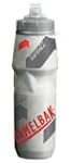 Camelbak Podium Big Chill 25 oz Bottle