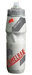 Camelbak Podium Big Chill 25 oz Bottle