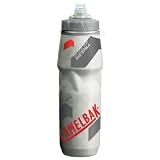 Camelbak Podium Big Chill 25 oz Bottle