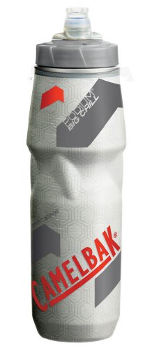 Camelbak Podium Big Chill 25 oz Bottle