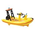Fireman Sam Neptune Vehicle