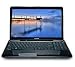 Toshiba Satellite 15.6" Notebook Pentium T4500,3GB RAM, 320GB Toshiba Satellite 15.6" Notebook Pentium T4500,3GB RAM, 320GB
