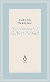 The ordeal of Gilbert Pinfold : a conversation piece
