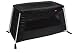 Baby : Phil and Ted's Black Traveller -Black