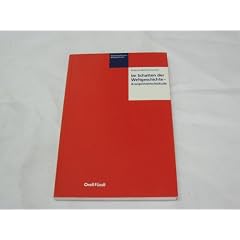 Im Schatten der Weltgeschichte - Kronprinzenschicksale