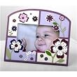 Mulberry - Picture Frame
