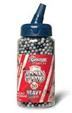 Crosman 2000ct. Urban Ammo Airsoft BBs - .20g