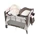 Graco Pack 'n Play Playard with Newborn Napper - Elyse