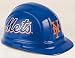 New York Mets Hard Hat