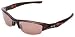 Oakley Men's Flak Jacket Polarized Sunglasses Oakley Men's Flak Jacket Polarized Sunglasses