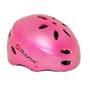 Razor V17 Childrens Helmet