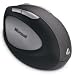 Microsoft Ergonomic Natural Wireless High Definition Laser Mouse 6000 with Revolutionary Ergonomic Design, Unprecedented Comfort, Customizable Buttons, 4-way Scrolling, Instant Viewer & Magnifier