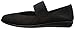 The Flexx Women's Quick Rise Ballet Flat