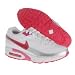 Nike Air Class BW Child Girls