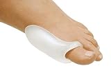 Visco-Gel All Gel Bunion Guard
