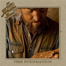 Foundation