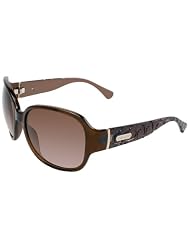 COACH S3010 color 210 Sunglasses by COACH
