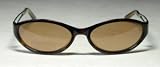 NEW AUTHENTIC BURBERRY 8396 TORTOISE / BROWN CE2 SUNGLASSES