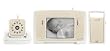 Safety 1st Baby View Video Monitor