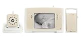 Summer Infant 02644KIT1 Best View Handheld Color Video Monitor with Medicine Dispenser Reviews Summer Infant 02644KIT1 Best View Handheld Color Video Monitor with Medicine Dispenser Reviews