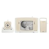 Safety 1st Baby View Video Monitor by Safety 1st