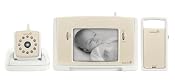 Safety 1st Baby View Video Monitor