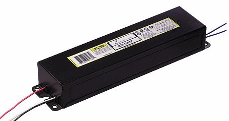  F96T12HO High Output Ballast 
