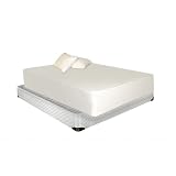 Permafresh XL Twin Mattress and Pillow Protector Set
