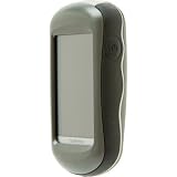 Garmin Oregon 450T GPS