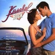 Childrens Toyshop  Musik : Kuschelrock 22