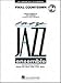 Final Countdown - Score & Parts - Jazz Ensemble Final Countdown - Score & Parts - Jazz Ensemble