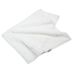 Columbia 100% Cotton Bath Mat