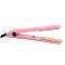 CHI Pink LE Hairstyling Iron by Farouk - 1"
