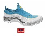 Helly Hansen Women's Water Sock Water Moc