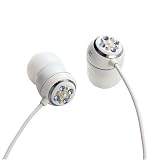 ELECOM EAR DROPS EHP-AIN20WBU