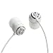 ELECOM EAR DROPS EHP-AIN20WBU