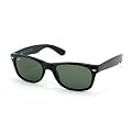 Ray Ban New Wayfarer