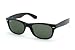 Ray-Ban Sonnenbrillen NEW WAYFARER (RB 2132)