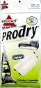 Bissell : 38H5 Floor Care