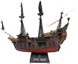 Revell Caribbean Pirate Ship