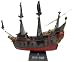 Toys : Revell Caribbean Pirate Ship
