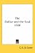 Book The Zodiac and the Soul 1928